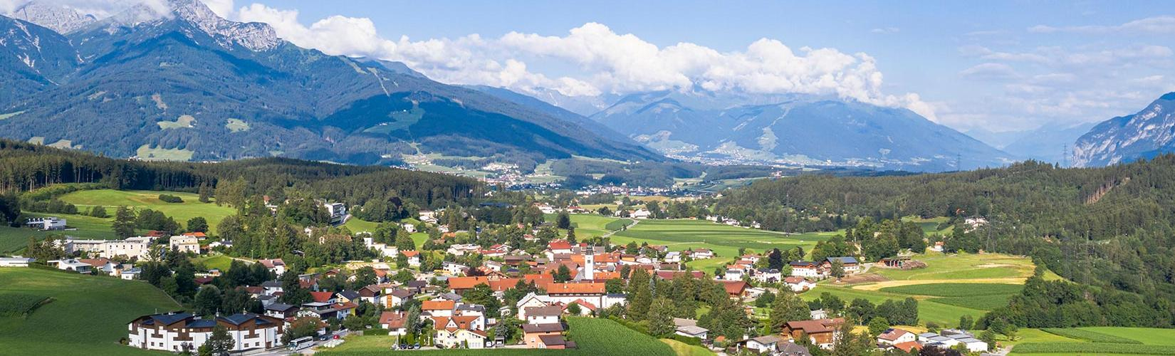 lans tourismus header ausfluege