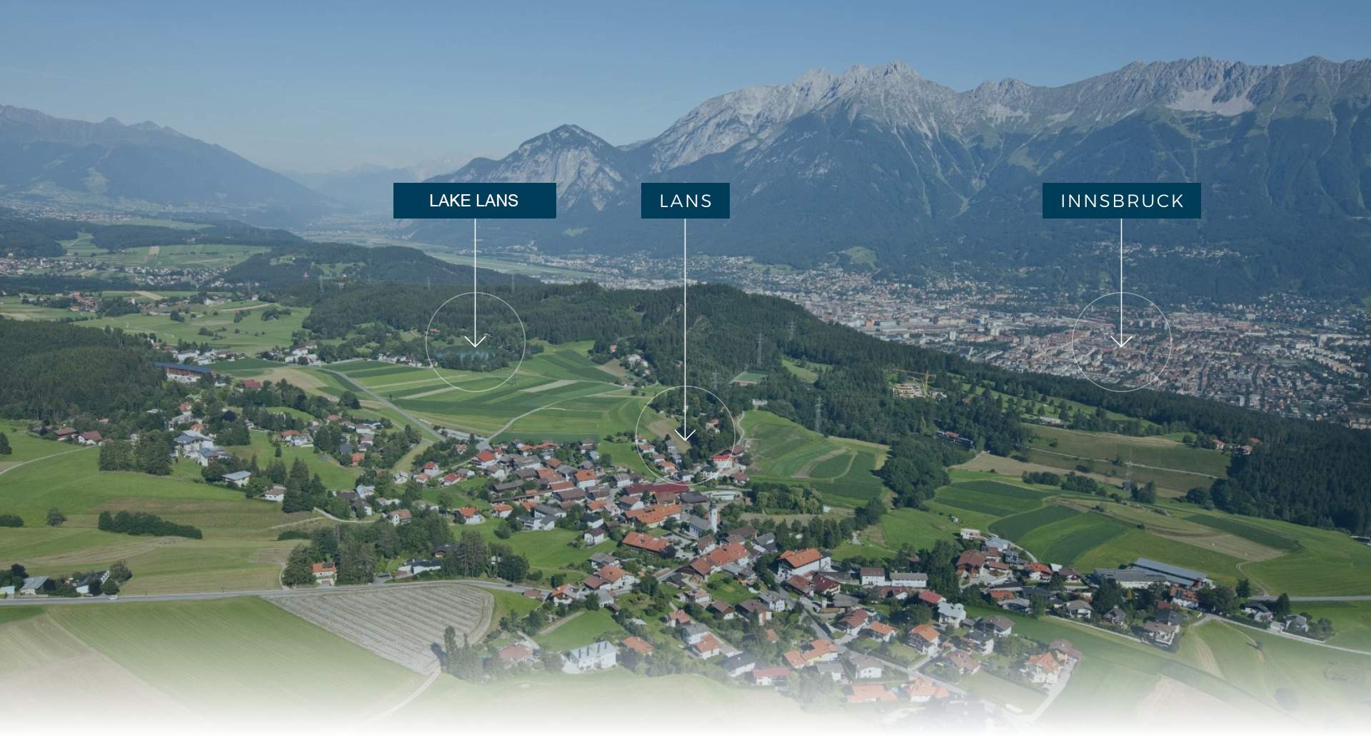 lans-english-map