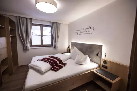 21a_lans-tourismus_haus-olympia