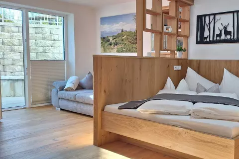 05_lans-haus-olympia-stuido-c_wohnraum