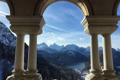 03_lans-tourismus_neuschwanstein