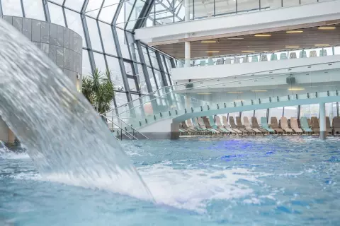 02_lans-tourismus_aquadome