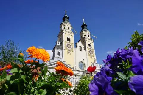 02_lans-tourismus_italien