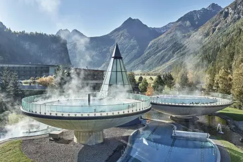 01_lans-tourismus_aquadome