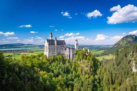 01_lans-tourismus_neuschwanstein