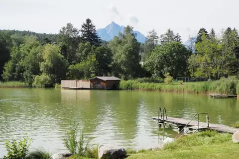 03_lans-tourismus_see