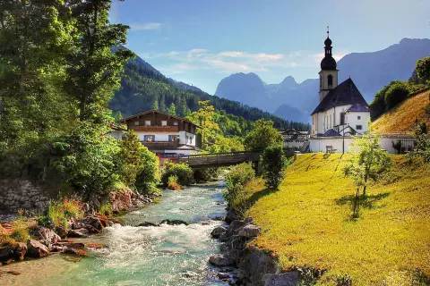 02_lans-tourismus_bayern