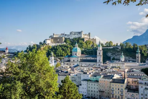 02_lans-tourismus_salzburg
