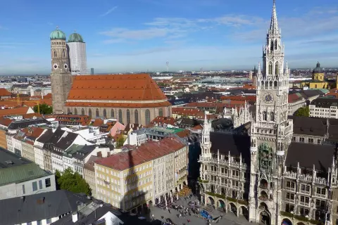 03_lans-tourismus_bayern