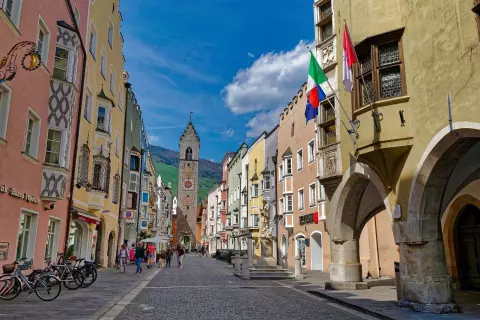 01_lans-tourismus_italien