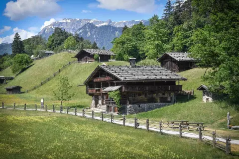02_lans-tourismus_achensee