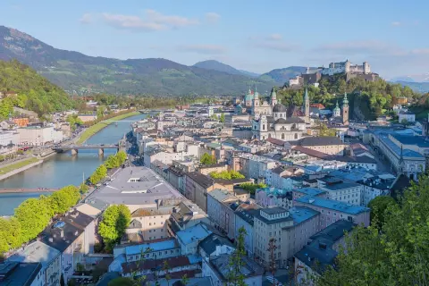 01_lans-tourismus_salzburg