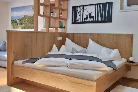 21b_lans-haus-olympia-stuido-c