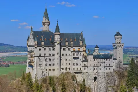 02_lans-tourismus_neuschwanstein