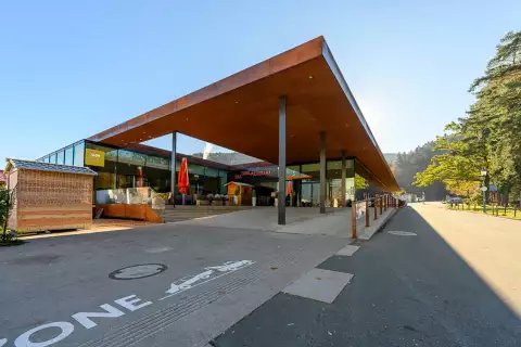 02_lans-tourismus_tirol-panorama