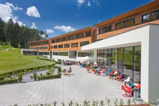 02_lans_sonnenpark-lans